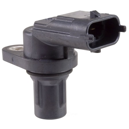 Engine Camshaft Position Sensor, Wve 5S7046